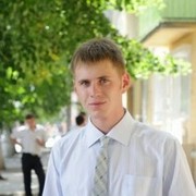 ���������� �������, ���� ������� �����, 38 ���, ������������ 