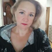   ,   , 57 ,     , c 