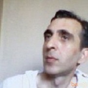  ,   Misha, 52 ,   