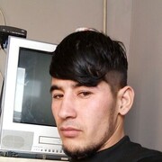 ���������� �����������, ���� ������� ����, 28 ���, ������������ ��� ������, ����� � ���������, c�������� ���������, ���������