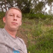 ���������� ������ ��������, ���� ������� ���������, 39 ���, ������������ ��� ������, ����� � ���������, c�������� ���������, ���������