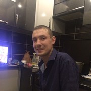  ,  , 42
