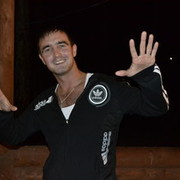 ���������� ������, ���� ������� �������, 37 ���, ������������ ��� ������, ���������