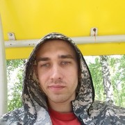 ���������� ��������, ���� ������� �����, 31 ���, ������������ ��� ������, ����� � ���������, c�������� ���������