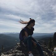  ,   , 25 ,     
