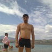 ���������� �������, ���� ������� Umid, 47 ���, ������������ ��� ������, ����� � ���������, c�������� ���������