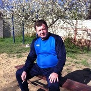  ,   , 53 ,   