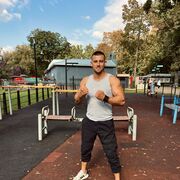 ���������� ����, ���� ������� ����, 32 ����, ������������ ��� ������, ����� � ���������