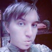  ,  , 30