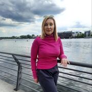  ,   Elena, 46 ,   ,   , c 