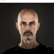 ���������� �������, ���� ������� �����, 40 ���, ������������ ��� ������, ����� � ���������