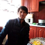 ���������� ��������, ���� ������� �����, 36 ���, ������������ ��� ������, ����� � ���������