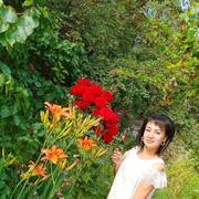  ,   , 38 ,   c 