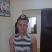  ,   Dima, 32 ,   ,   , c 