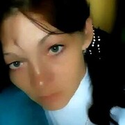  ,   , 51 ,     , c 