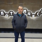 ���������� �������, ������� ������, 43