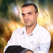  ,   Armen, 42 ,   