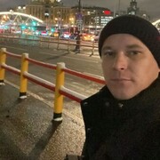  ,   , 35 ,   ,   , 