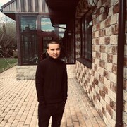 ���������� �����������, ���� ����� ���, 22 ����, ������������ ��� c�������� ���������