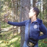 ���������� �����-���������, ���� ������� ����, 38 ���, ������������ ��� ������, ���������