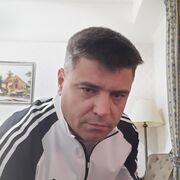 ���������� ����������, ���� ������� �������, 47 ���, ������������ ��� ������, ����� � ���������, c�������� ���������