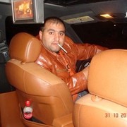  ,   777, 41 ,   ,   , c , 