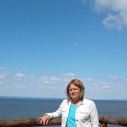  ,   , 51 ,  