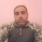 ,   , 45 ,   ,   