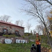 ���������� ������������, ���� ����� ���a�, 21 ���, ������������ ��� ������, ����� � ���������, c�������� ���������