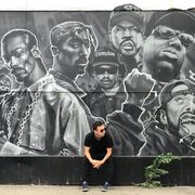 ���������� �������������, ���� ������� ������, 28 ���, ������������ ��� ���������