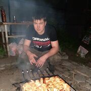  ,   , 32 ,   ,   , c 