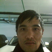  ,   Chingiz, 44 ,   ,   , c , 