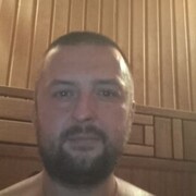  ,  Anton, 39