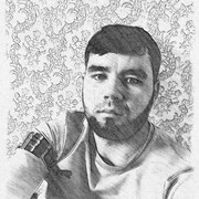 ���������� ������, ���� ������� �����, 31 ���, ������������ ��� ������, ����� � ���������