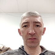  ,   , 49 ,   ,   