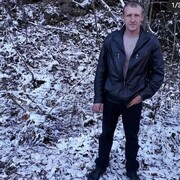 ���������� ���������, ���� ������� �������, 45 ���, ������������ ��� ����� � ���������, c�������� ���������