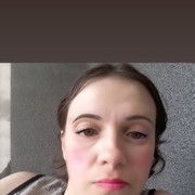  ,   , 43 ,   c 