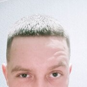  ,   Sasha, 33 ,   ,   , 