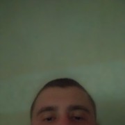  ,   , 33 ,   