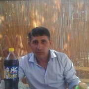  ,  Bunyod, 45