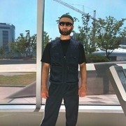  ,  Niyozkhan, 48