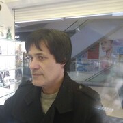  ,   YUSUFGELDI, 49 ,     , c 