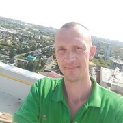  ,   , 42 ,   ,   , c , 