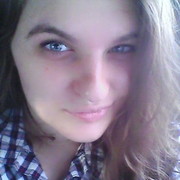 ���������� ����, ���� ������� ������, 30 ���, ������������ ��� ������, ����� � ���������, c�������� ���������