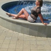 ���������� ������, ���� ������� ��������, 51 ���, ������������ ��� ������, ����� � ���������, c�������� ���������