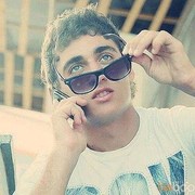 ���������� ������, ���� ������� Kakha, 35 ���, ������������ ��� ������, ����� � ���������, c�������� ���������