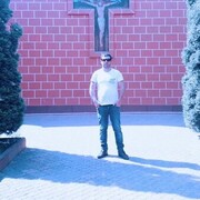  -,   , 34 ,   ,   
