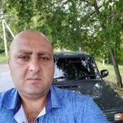  ,   , 43 ,     , c 