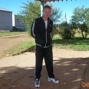  ,   Andrei, 35 ,   ,   , c , 