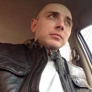 ���������� ������, ���� ������� �����, 39 ���, ������������ ��� ������, ����� � ���������, c�������� ���������, ���������